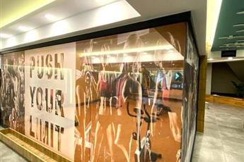 Istanbul Beach Hotel 4*