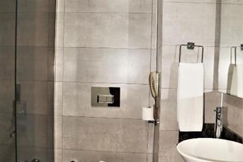 Istanbul Beach Hotel 4*