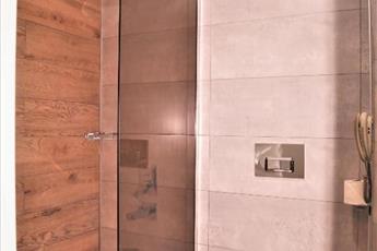 Istanbul Beach Hotel 4*