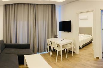 Istanbul Beach Hotel 4*