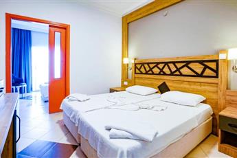 Istanbul Beach Hotel