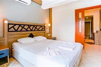 Istanbul Beach Hotel