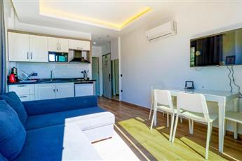 Istanbul Beach Hotel