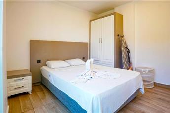 Istanbul Beach Hotel