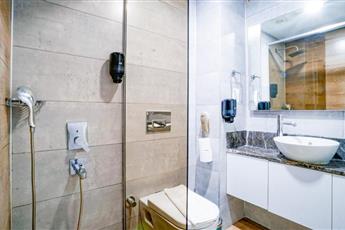 Istanbul Beach Hotel
