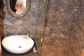 Istanbul Comfort Hotel 3*