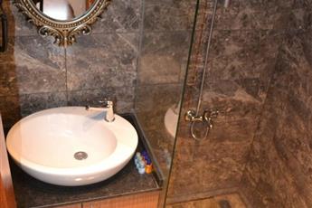 Istanbul Comfort Hotel 3*