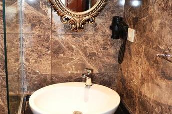 Istanbul Comfort Hotel 3*