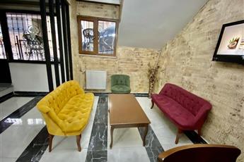 Istanbul Comfort Hotel