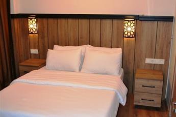 Istanbul Comfort Hotel