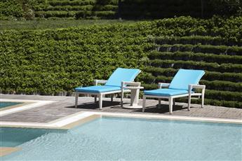 Istanbul Gonen Hotel 5*