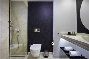 Istanbul Gonen Hotel 5*