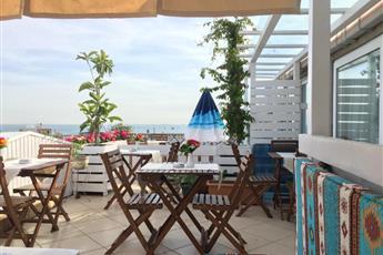 Istanbul Holiday Hotel 3*