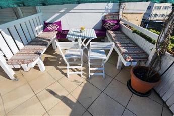 Istanbul Holiday Hotel 3*