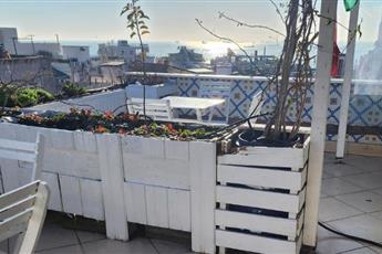 Istanbul Holiday Hotel 3*