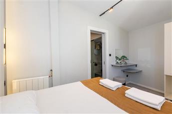 Istanbul Holiday Hotel 3*