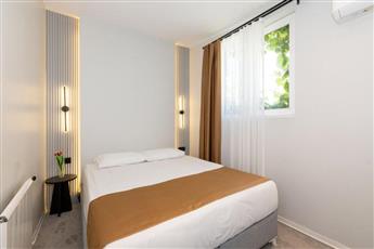 Istanbul Holiday Hotel 3*