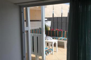 Istanbul Holiday Hotel