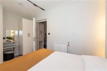 Istanbul Holiday Hotel