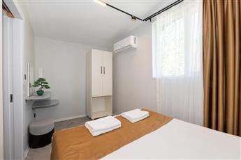 Istanbul Holiday Hotel