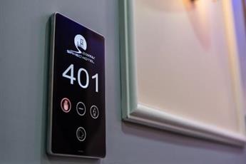 Istanbul Sirkeci Hotel 3*