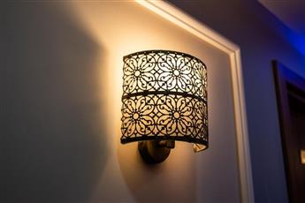 Istanbul Sirkeci Hotel 3*