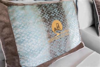 Istanbul Sirkeci Hotel 3*