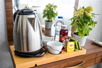 Istanbul Sirkeci Hotel 3*