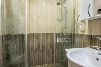 Istanbul Sirkeci Hotel 3*