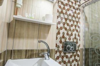 Istanbul Sirkeci Hotel 3*
