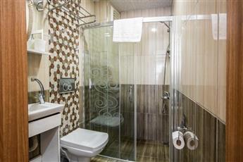 Istanbul Sirkeci Hotel 3*