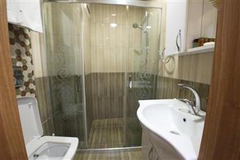 Istanbul Sirkeci Hotel 3*