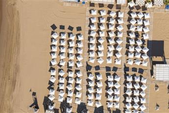 Jacaranda Luxury Resort 5*