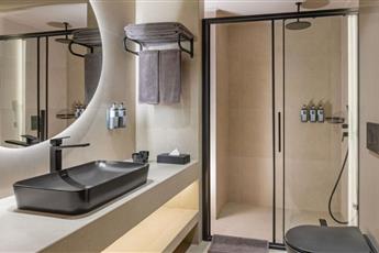 Jacaranda Luxury Resort 5*