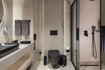 Jacaranda Luxury Resort 5*