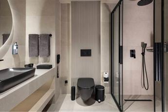Jacaranda Luxury Resort