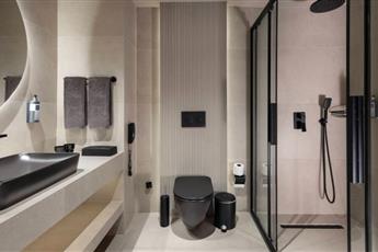 Jacaranda Luxury Resort