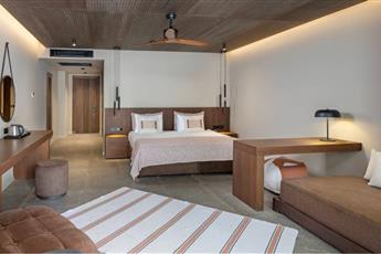 Jacaranda Luxury Resort