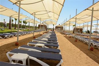 Jadore Deluxe Hotel & Spa 5*