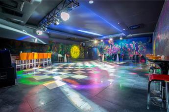 Jadore Deluxe Hotel & Spa 5*