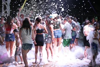 Jadore Deluxe Hotel & Spa 5*