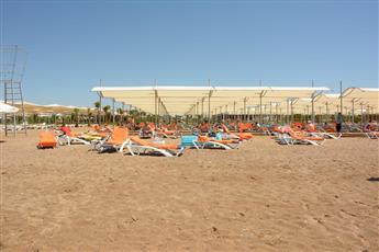 Jadore Deluxe Hotel & Spa 5*