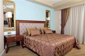 Jadore Deluxe Hotel & Spa 5*