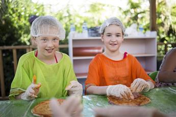 Jadore Deluxe Hotel & Spa 5*