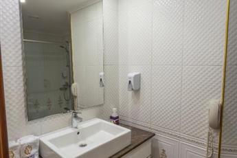 Jadore Deluxe Hotel & Spa