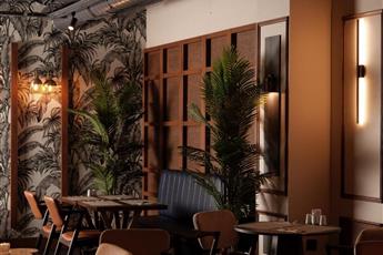 Jaff Hotels & Spa Nisantasi 4* Jaff Hotels & Spa Nisantasi 4*