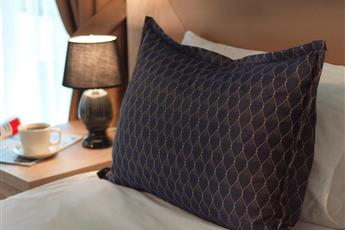 Jaff Hotels & Spa Nisantasi 4* Jaff Hotels & Spa Nisantasi 4*