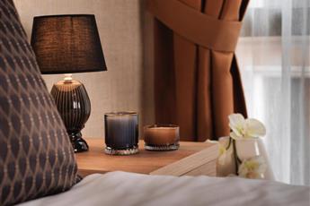 Jaff Hotels & Spa Nisantasi 4* Jaff Hotels & Spa Nisantasi 4*