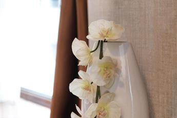 Jaff Hotels & Spa Nisantasi 4* Jaff Hotels & Spa Nisantasi 4*