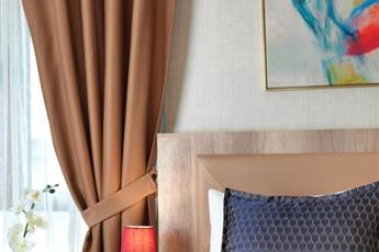 Jaff Hotels & Spa Nisantasi 4* Jaff Hotels & Spa Nisantasi 4*